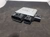 Module de commande de ventilateur 21493B210B