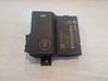 Module confort 8T0907468AE