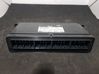 Comfort/convenience module 88281SC230