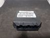 Parking PDC control unit/module 1K0919283A