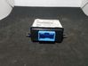 Comfort/convenience module 4Z7907357