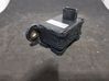 ESP (stability system) control unit 30667459