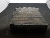 Engine control unit/module 0280800206
