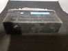 ABS control unit/module 0055455132