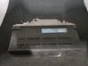 ABS control unit/module 0055452132