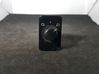 Wing mirror switch 4B0959565A