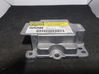 Airbag control unit/module 05014212