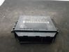 Parking PDC control unit/module 8Z0919283