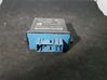 Module d'éclairage LCM 8H0907357C