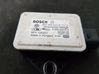 ESP (stability system) control unit 8E0907637B