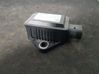 ESP (stability system) control unit 8E0907637A