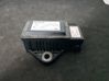 Moduł / Sterownik ESP 0265005267