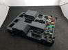 Fuse module 9651196980