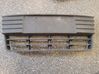 Front bumper lower grill BM5117K945CE
