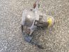 Vacuum pump 6G9N2A451BB