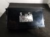 Comfort/convenience module 88281AG060