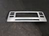 Radio/GPS head unit trim 30643648
