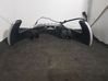 Gear shift switch/knob 9656126977C