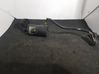 Accelerator pedal position sensor 0281002211