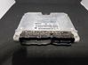 Engine control unit/module 0281001794