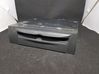 Radio/CD/DVD/GPS head unit 30679455