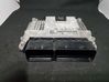 Engine control unit/module 03G906021CG