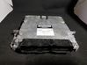 Engine control unit/module 8972408662