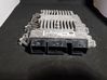 Engine control unit/module 5WS40140DT