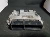 Engine control unit/module 0281015438