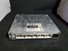 Engine control unit/module 8966153040