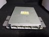 Engine control unit/module 22611AH842