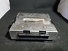 Engine control unit/module 16206304