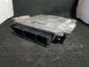Engine control unit/module 0281010637