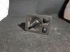 Light switch 758175