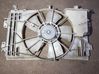 Coolant radiator 1227509511