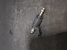 Fuel injector 9636206880