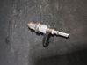 Fuel injector 8200769153