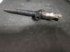 Fuel injector 97239161