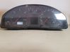 Speedometer (instrument cluster) 4B0920932Q