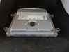 Engine control unit/module 30646931AB