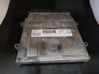 Engine control unit/module 30729999AA