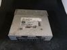Engine control unit/module 173238202