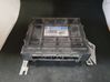 Gearbox control unit/module 9544039671