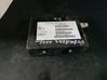 Aerial antenna amplifier P05064074AD