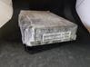 Engine control unit/module P04748520AB