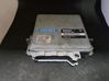 Engine control unit/module 0281001183