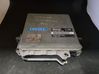 Engine control unit/module 0281001119