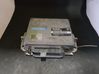 Engine control unit/module 0281001122