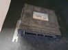 Gearbox control unit/module 9544039660