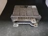 Engine control unit/module 0260002236